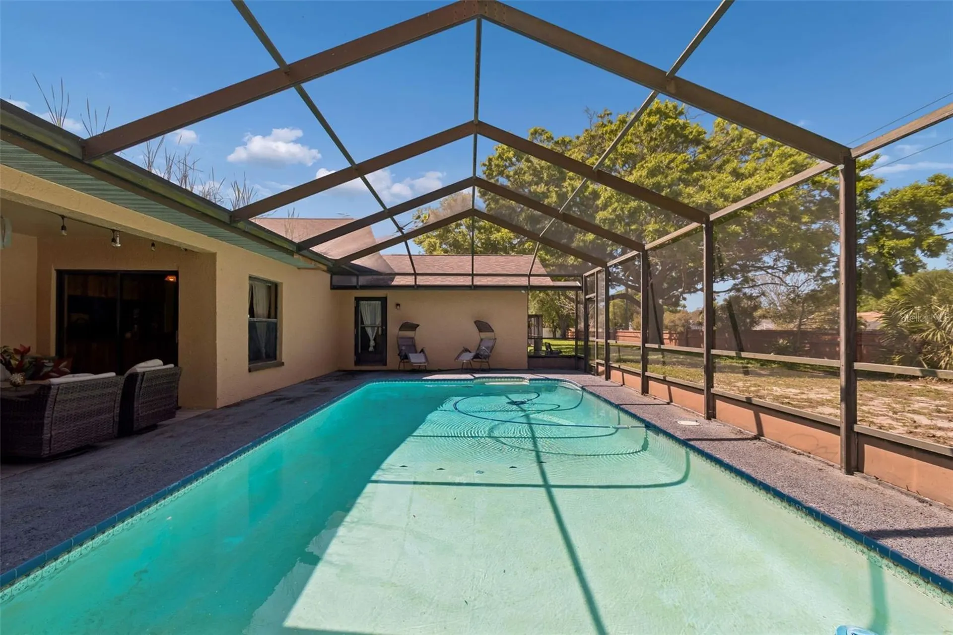 1039 Northridge Drive Palm Harbor FL 34683