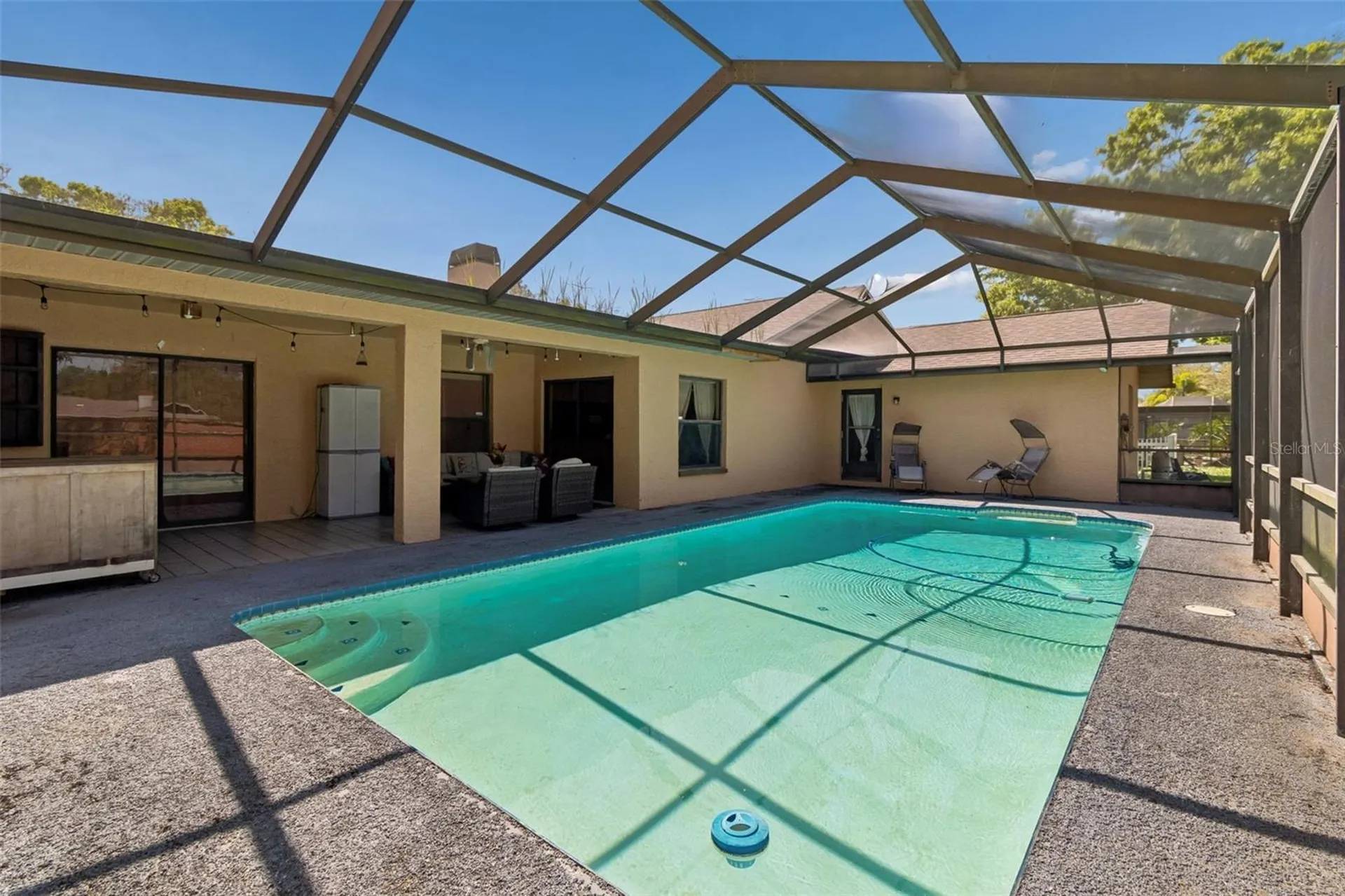 1039 Northridge Drive Palm Harbor FL 34683