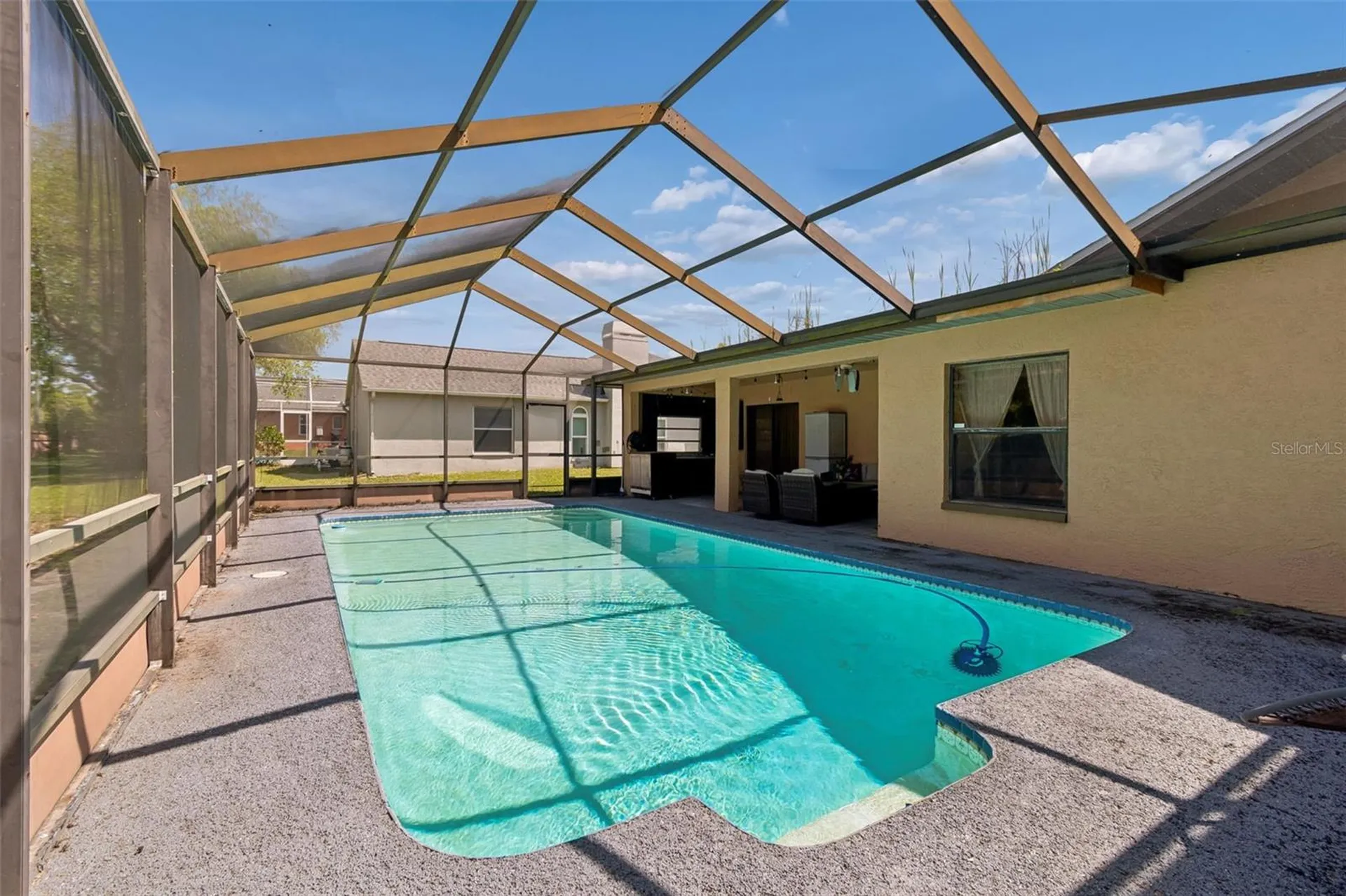 1039 Northridge Drive Palm Harbor FL 34683