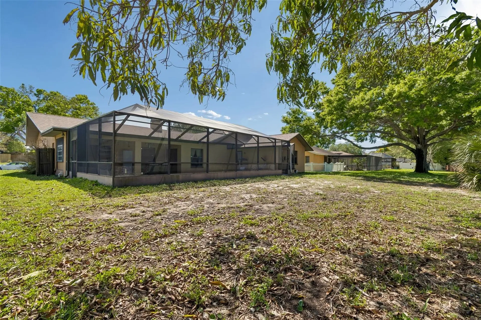 1039 Northridge Drive Palm Harbor FL 34683