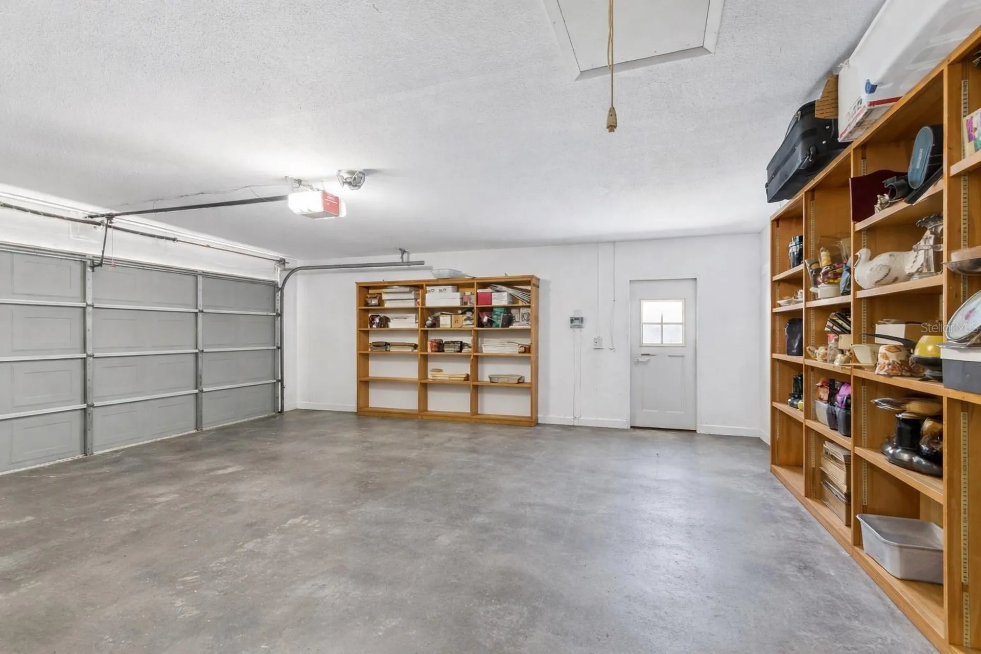 1039 Northridge Drive Palm Harbor FL 34683