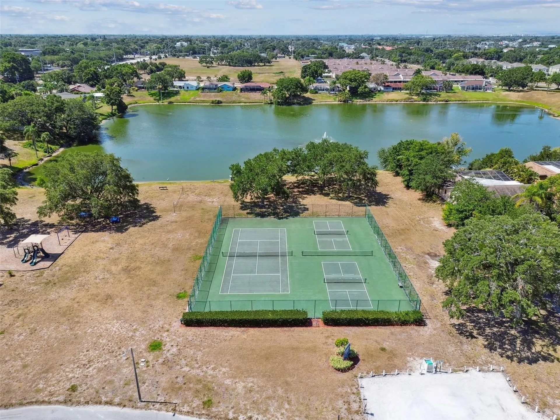 1039 Northridge Drive Palm Harbor FL 34683