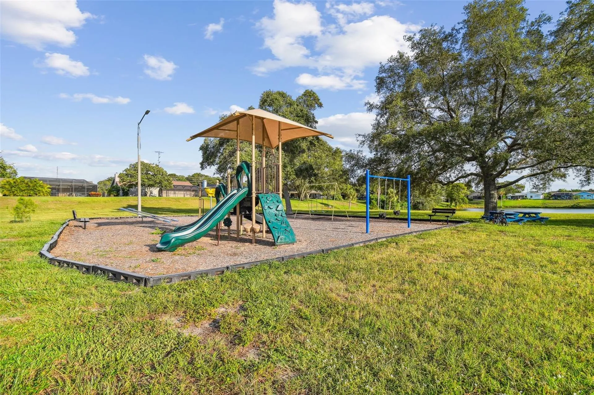 1039 Northridge Drive Palm Harbor FL 34683
