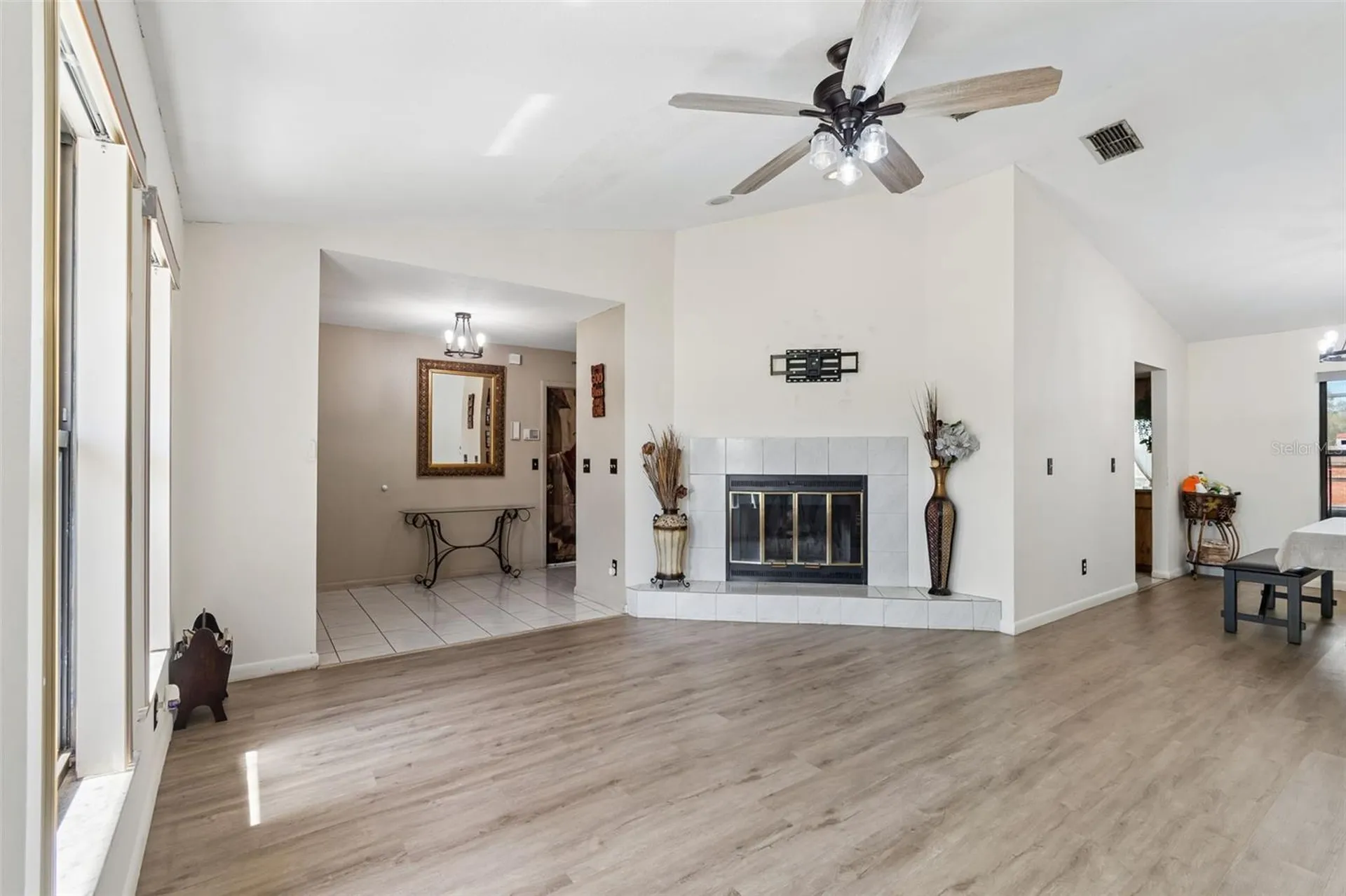 1039 Northridge Drive Palm Harbor FL 34683