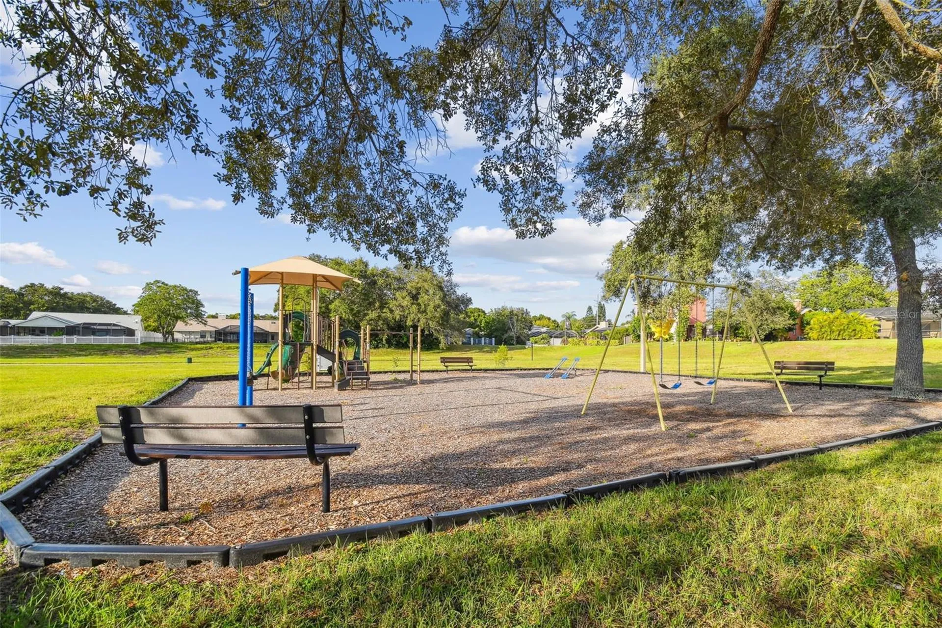 1039 Northridge Drive Palm Harbor FL 34683