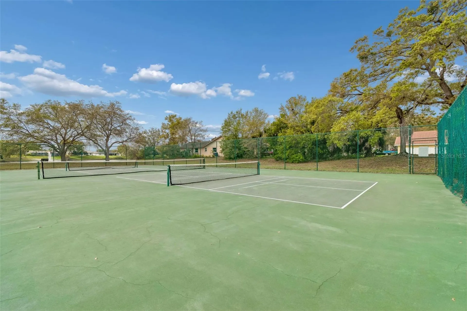 1039 Northridge Drive Palm Harbor FL 34683