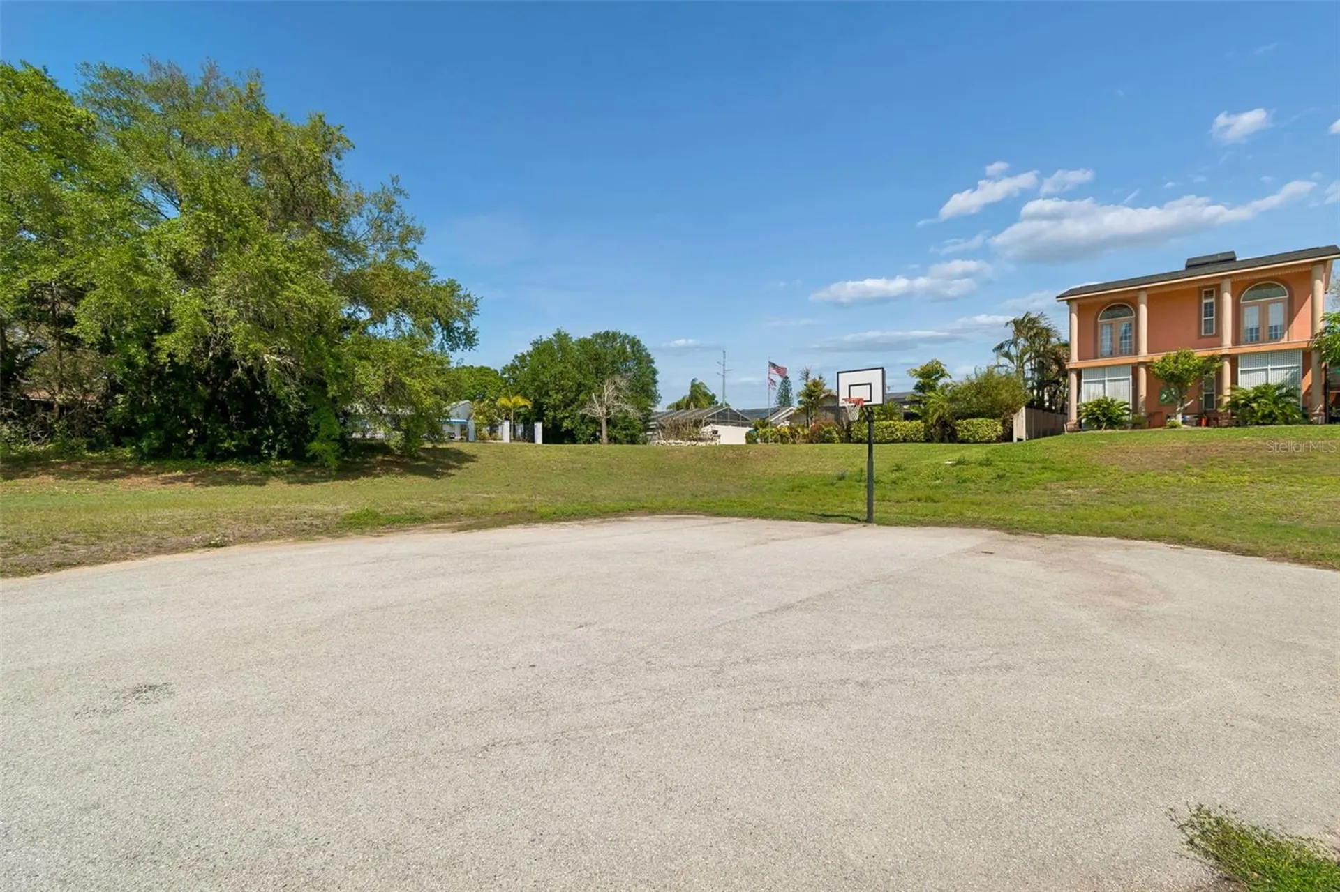 1039 Northridge Drive Palm Harbor FL 34683