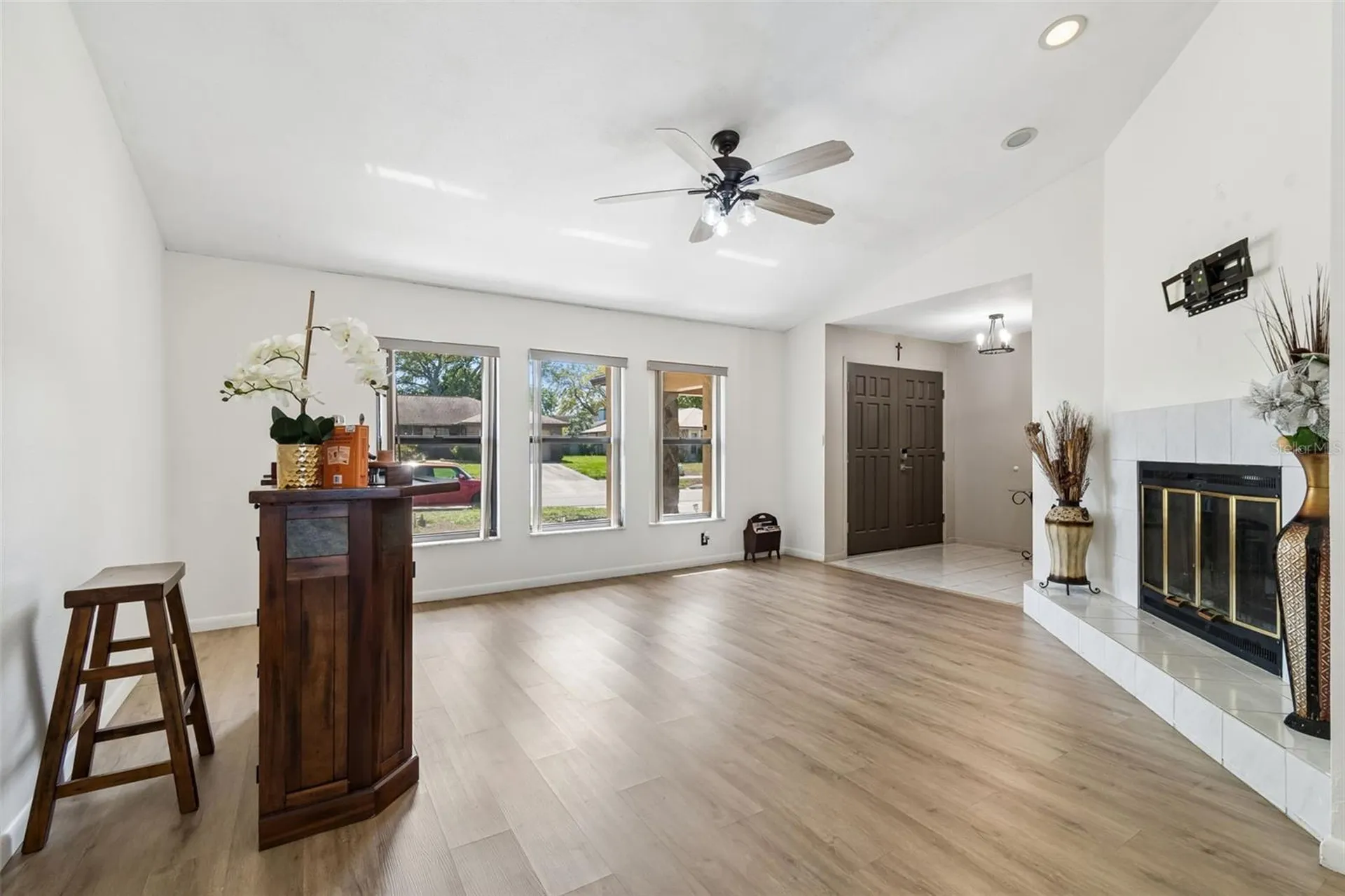 1039 Northridge Drive Palm Harbor FL 34683