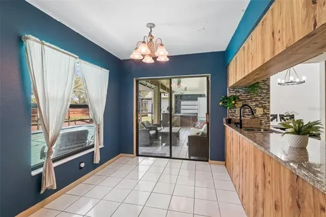 1039 Northridge Drive Palm Harbor FL 34683