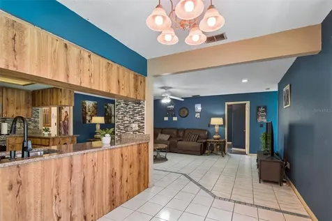 1039 Northridge Drive Palm Harbor FL 34683