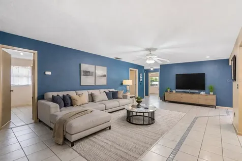 1039 Northridge Drive Palm Harbor FL 34683