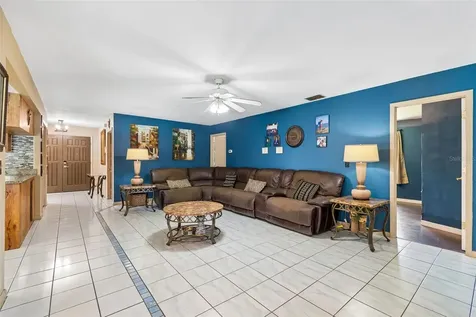 1039 Northridge Drive Palm Harbor FL 34683