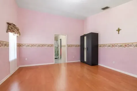1039 Northridge Drive Palm Harbor FL 34683