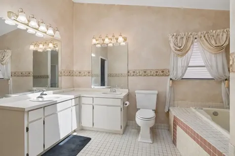 1039 Northridge Drive Palm Harbor FL 34683