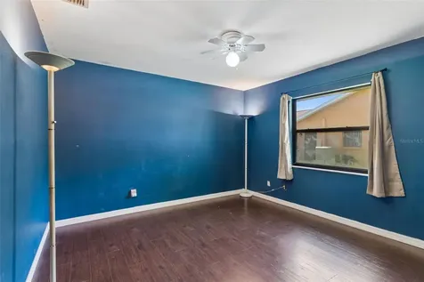1039 Northridge Drive Palm Harbor FL 34683