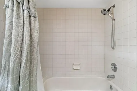 1039 Northridge Drive Palm Harbor FL 34683