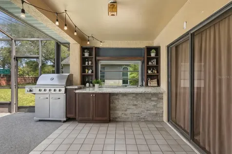 1039 Northridge Drive Palm Harbor FL 34683