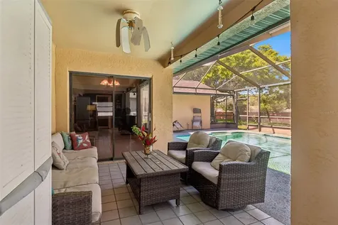 1039 Northridge Drive Palm Harbor FL 34683