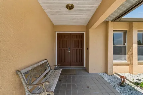 1039 Northridge Drive Palm Harbor FL 34683