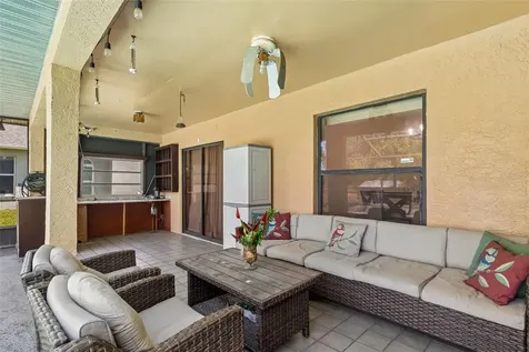 1039 Northridge Drive Palm Harbor FL 34683