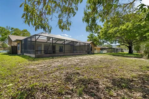 1039 Northridge Drive Palm Harbor FL 34683