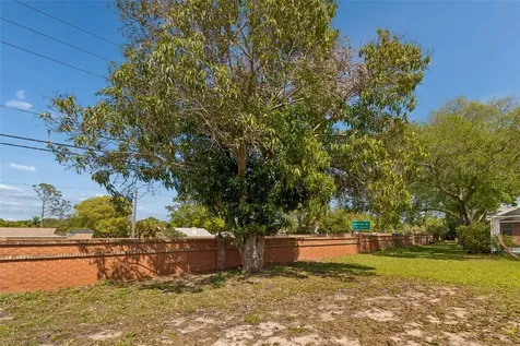 1039 Northridge Drive Palm Harbor FL 34683