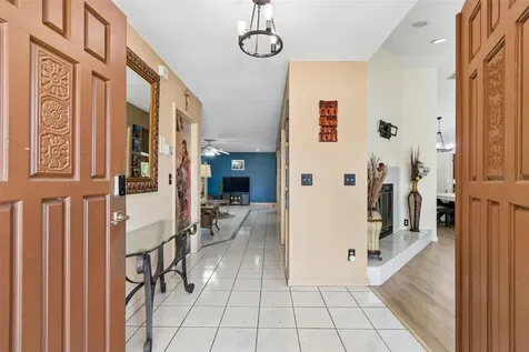 1039 Northridge Drive Palm Harbor FL 34683