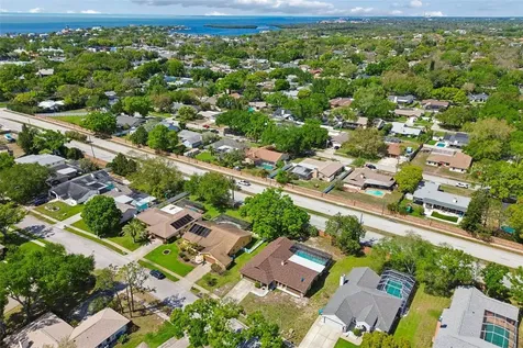 1039 Northridge Drive Palm Harbor FL 34683