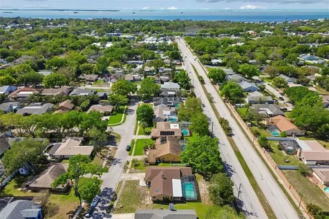 1039 Northridge Drive Palm Harbor FL 34683