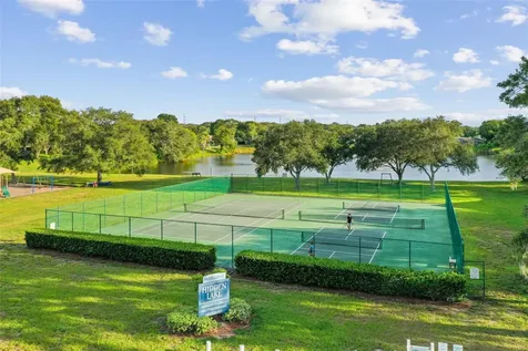 1039 Northridge Drive Palm Harbor FL 34683