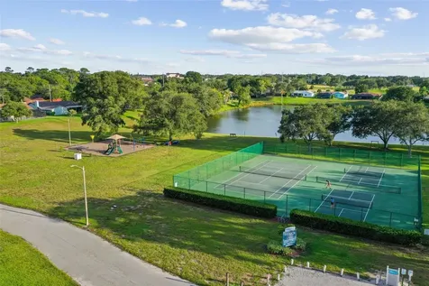 1039 Northridge Drive Palm Harbor FL 34683