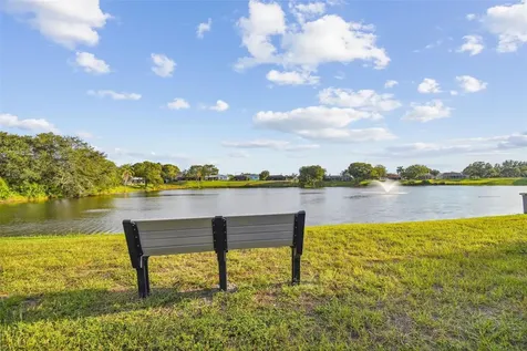 1039 Northridge Drive Palm Harbor FL 34683