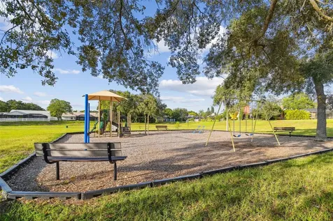 1039 Northridge Drive Palm Harbor FL 34683