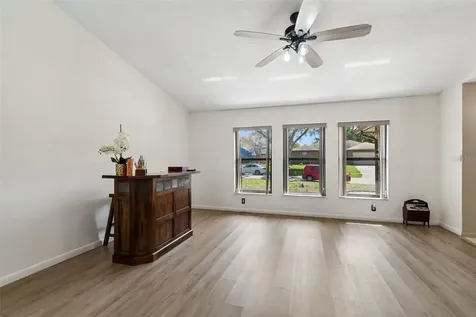 1039 Northridge Drive Palm Harbor FL 34683