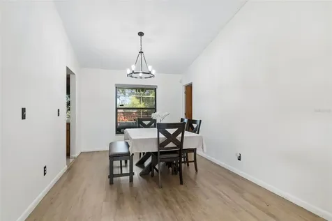 1039 Northridge Drive Palm Harbor FL 34683