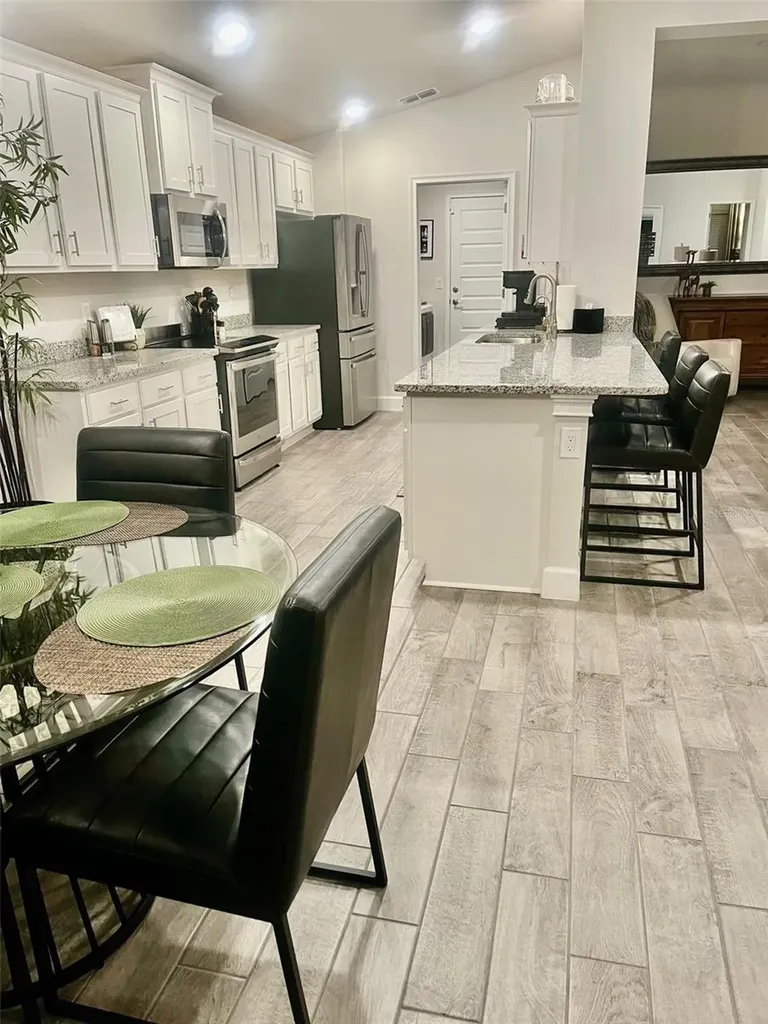 4527 Grandview Glen Drive Auburndale FL 33823
