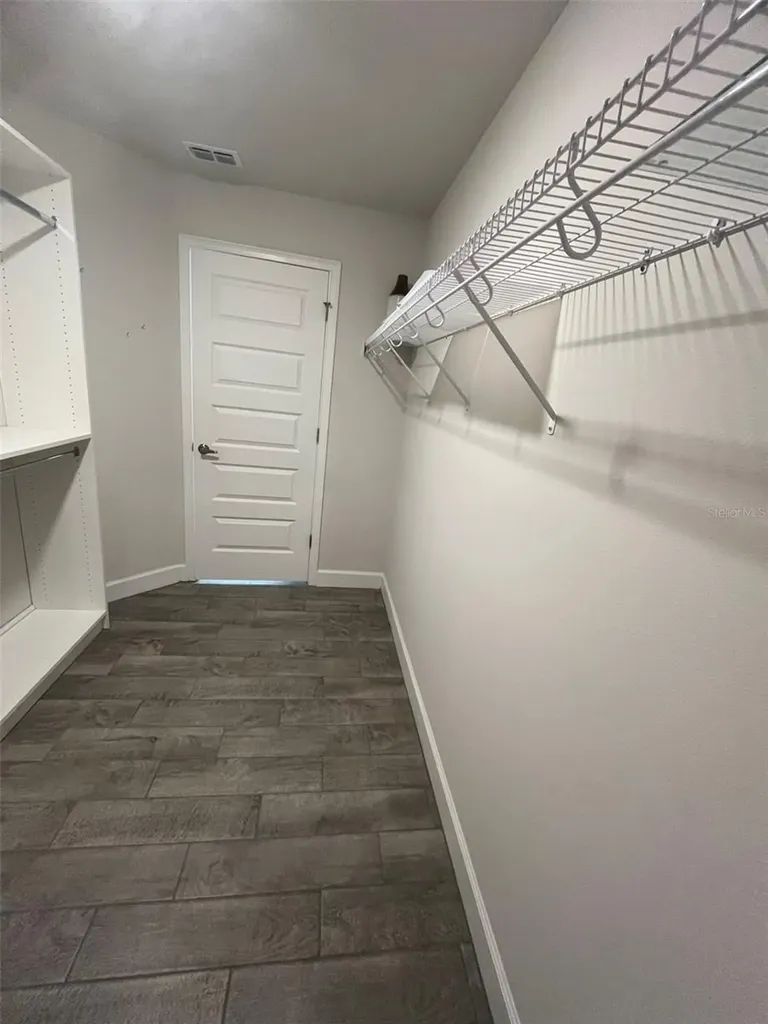 4527 Grandview Glen Drive Auburndale FL 33823