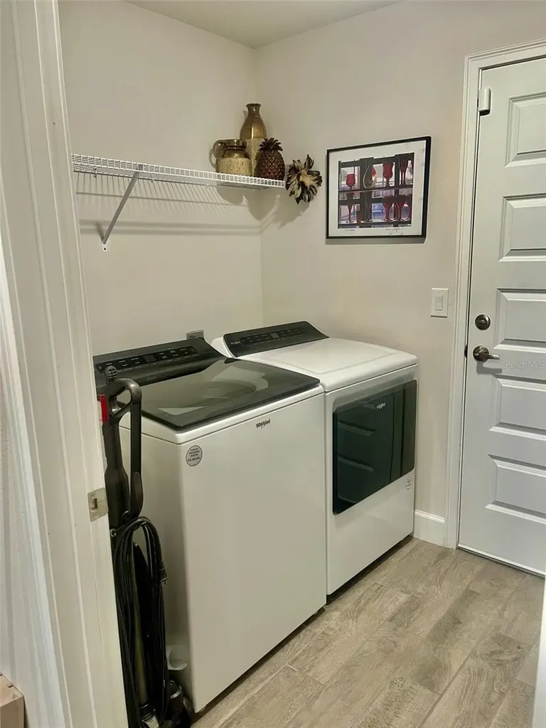 4527 Grandview Glen Drive Auburndale FL 33823
