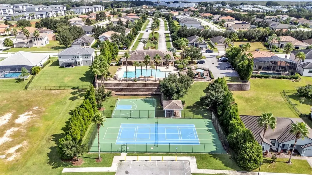 4527 Grandview Glen Drive Auburndale FL 33823