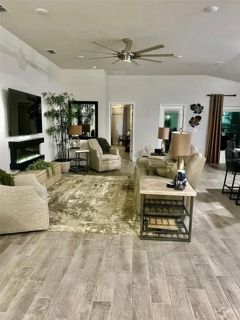 4527 Grandview Glen Drive Auburndale FL 33823