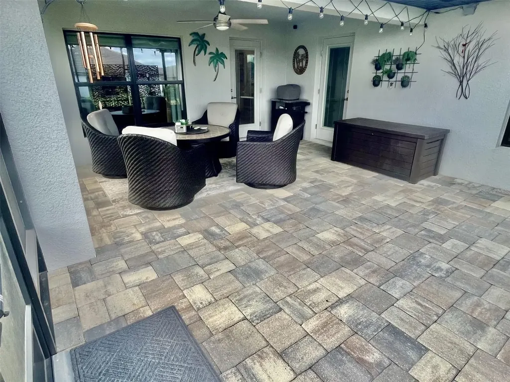 4527 Grandview Glen Drive Auburndale FL 33823