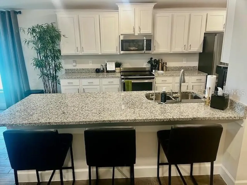 4527 Grandview Glen Drive Auburndale FL 33823