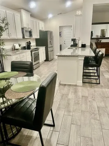 4527 Grandview Glen Drive Auburndale FL 33823