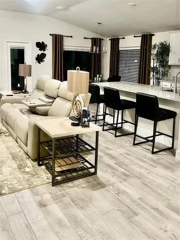 4527 Grandview Glen Drive Auburndale FL 33823
