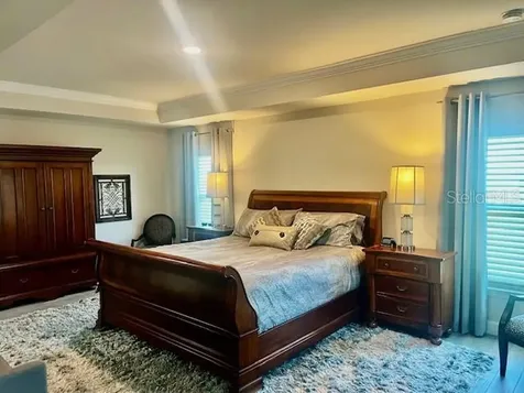 4527 Grandview Glen Drive Auburndale FL 33823