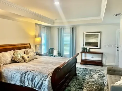4527 Grandview Glen Drive Auburndale FL 33823