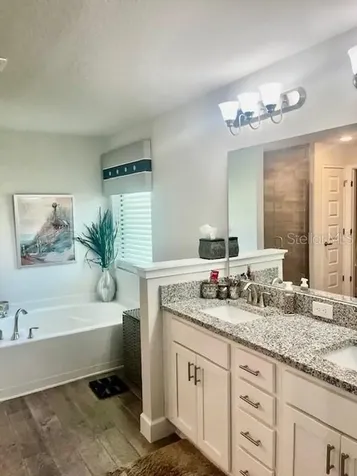 4527 Grandview Glen Drive Auburndale FL 33823