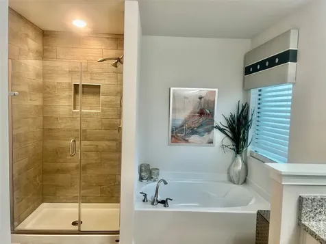 4527 Grandview Glen Drive Auburndale FL 33823