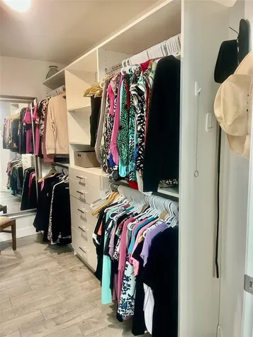 4527 Grandview Glen Drive Auburndale FL 33823