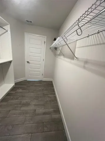 4527 Grandview Glen Drive Auburndale FL 33823